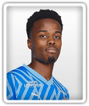 Yannick Pandor