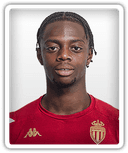 Diédry Kouassi