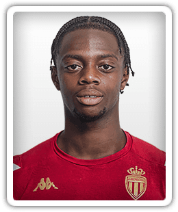 Diédry Kouassi