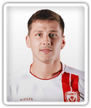 Benjamin Gomel