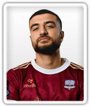 Wassim Aouachria