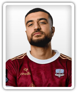 Wassim Aouachria