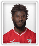 Junior Selé