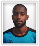 Amadou Diakhaté