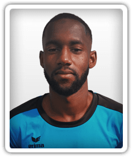 Amadou Diakhaté
