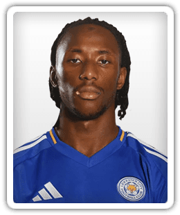 Woyo Coulibaly