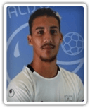 Moustapha Kaffazi