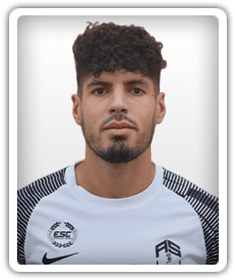 Adel Belaroussi