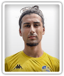 Adam Oudjani