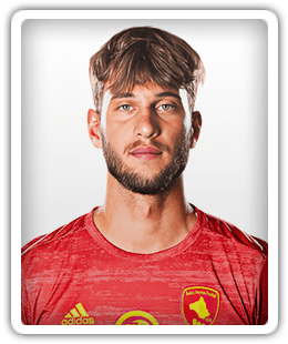 Killian Corredor