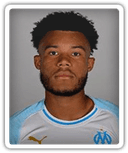 Yoann Araujo