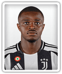 Pierre Kalulu