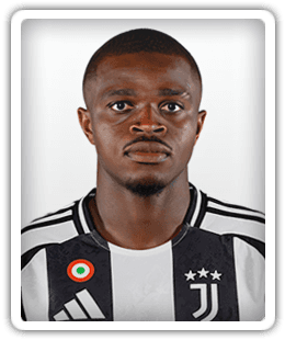 Pierre Kalulu