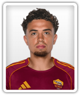 Picture of Neil El Aynaoui