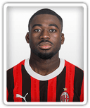 Youssouf Fofana