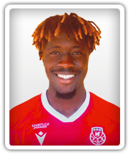 Laye Diayté
