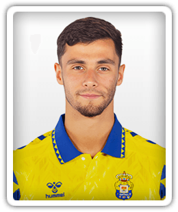 Enzo Loiodice