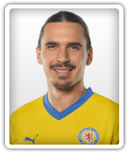 Rayan Philippe