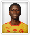 Ousseynou Ndiaye