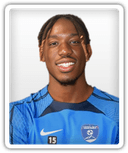 Issiaka Bamba