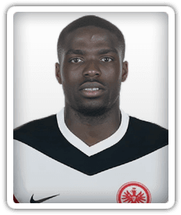 Niels Nkounkou