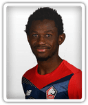 Zakha Bangoura