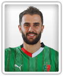 Tayeb Meziani