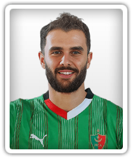 Tayeb Meziani