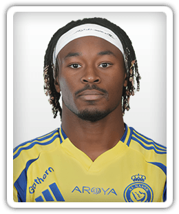 Mohamed Simakan