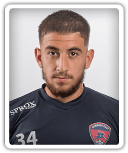 Miguel Ribeiro Castro