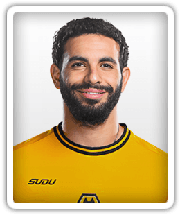 Rayan Aït-Nouri