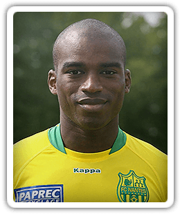 Ibrahim Tall