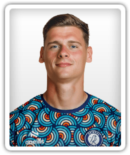 Stefan Bajić
