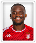 Jonathan Bakali