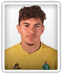 Yanis Bourbia