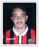 Wassim Felfoul
