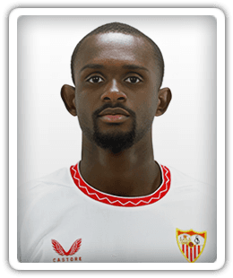 Tanguy Nianzou