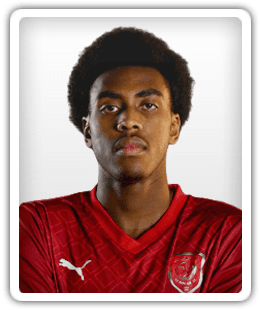 Isaac Lihadji