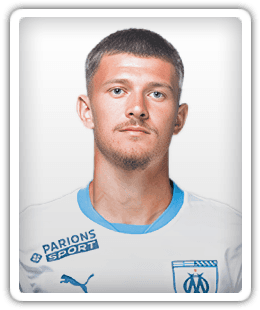 Quentin Merlin