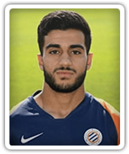 Habib Ouhafsa