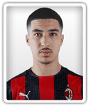 Riad Tahar