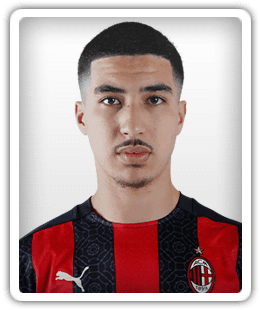 Riad Tahar