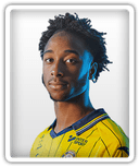 Kandet Diawara
