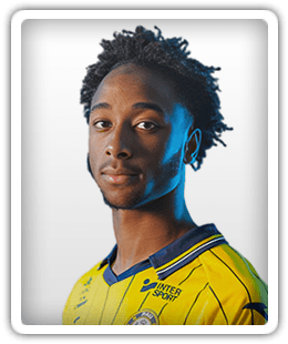 Kandet Diawara
