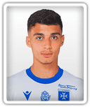 Kays Ruiz-Atil