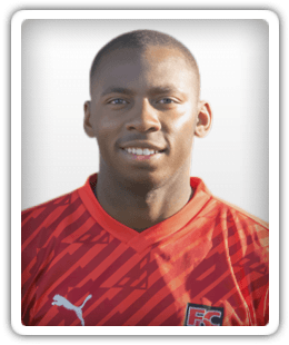 Kenny Nagera