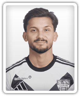 Logan Delaurier-Chaubet