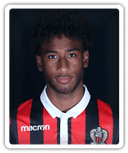 Thierno Millimono