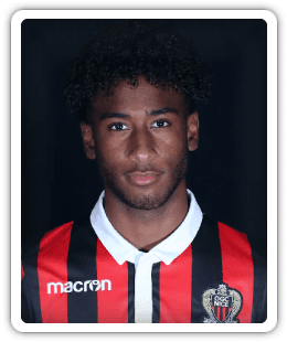 Thierno Millimono