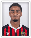 Jawad Dramé